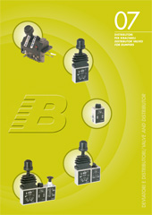 image, Bertocco catalogue