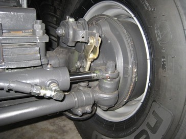 image, axle1