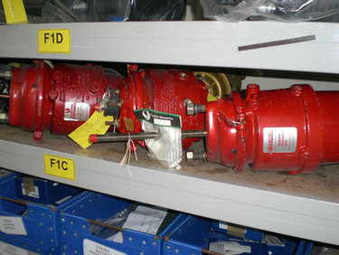 image, parts