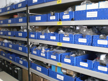 image, parts