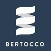 Bertocco