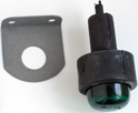 ABS Warning Lamp