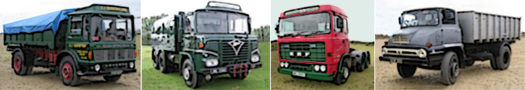 image_lorries